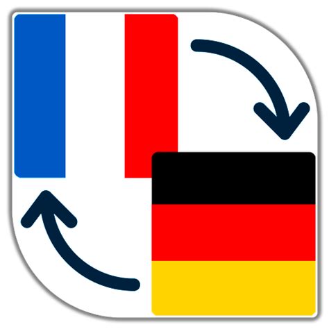 allemand en français traduction|traduire francais allemand en ligne.